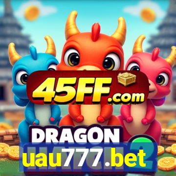 uau777.bet