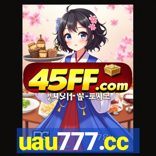 uau777.cc