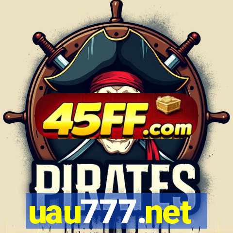 uau777.net