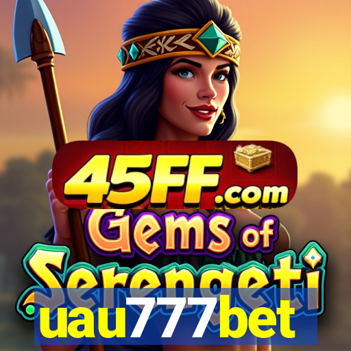 uau777bet