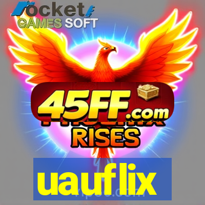 uauflix