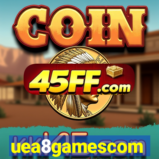 uea8gamescom