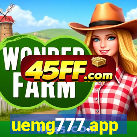 uemg777.app