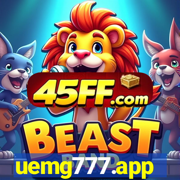 uemg777.app