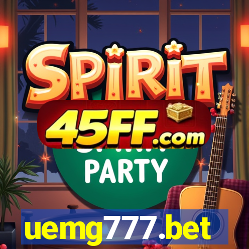 uemg777.bet
