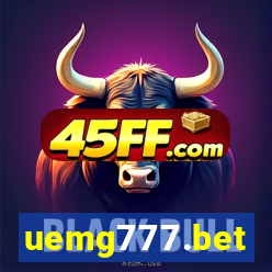 uemg777.bet