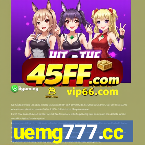 uemg777.cc