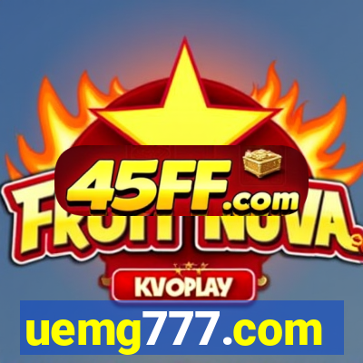 uemg777.com