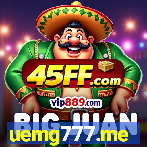 uemg777.me