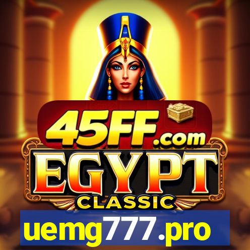 uemg777.pro