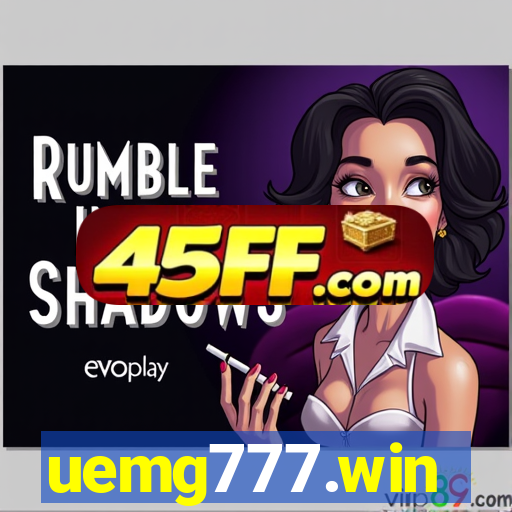 uemg777.win