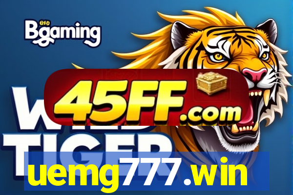 uemg777.win