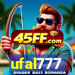 ufal777