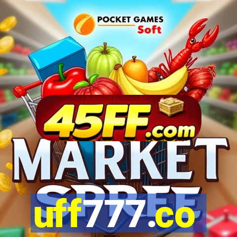 uff777.co
