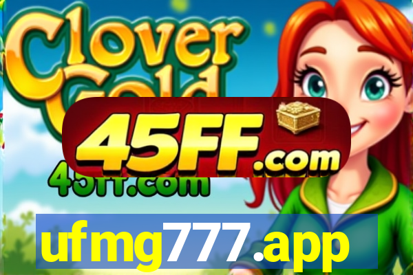 ufmg777.app