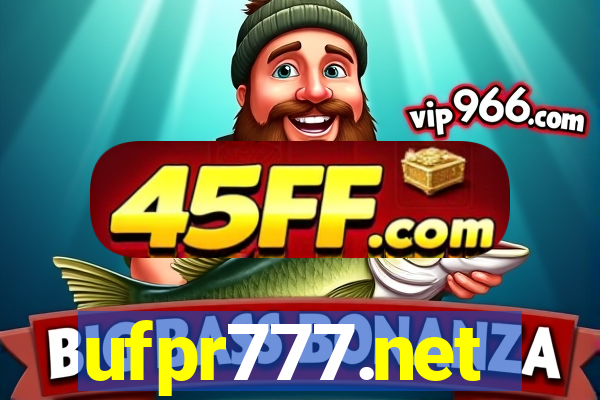 ufpr777.net