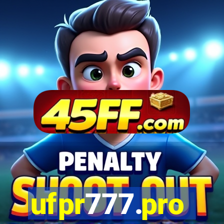 ufpr777.pro