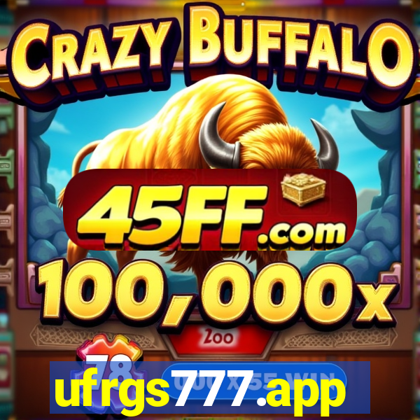 ufrgs777.app