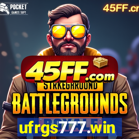 ufrgs777.win