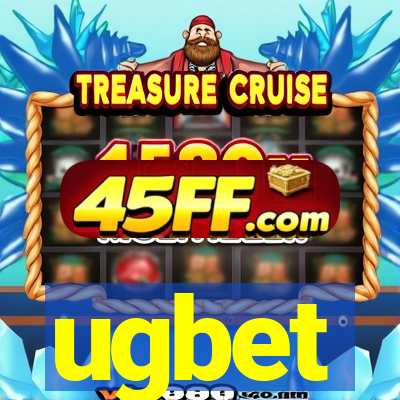 ugbet