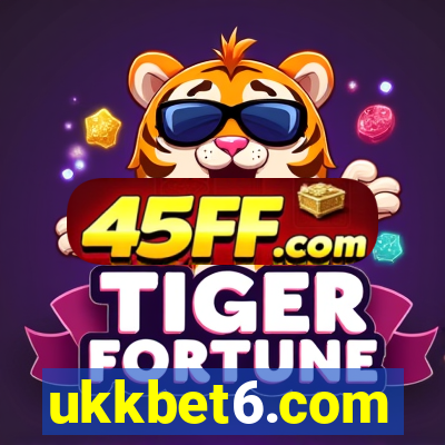 ukkbet6.com