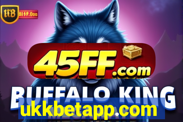 ukkbetapp.com