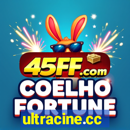 ultracine.cc