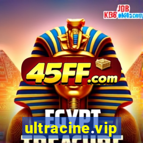 ultracine.vip