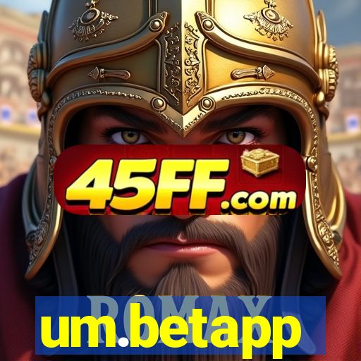um.betapp