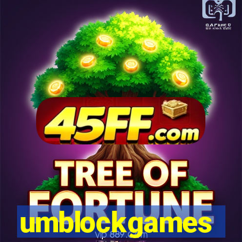 umblockgames