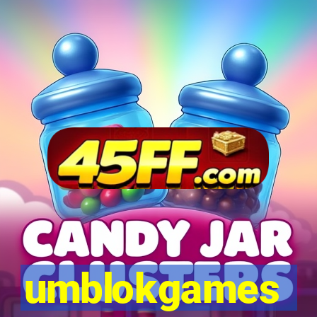 umblokgames