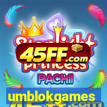 umblokgames