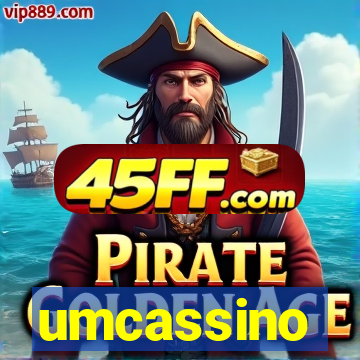 umcassino-1.com