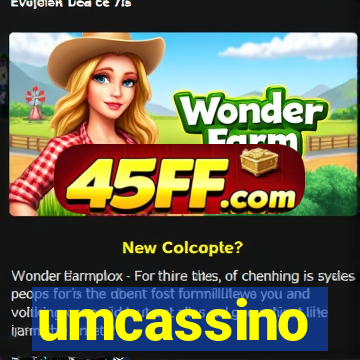 umcassino-3