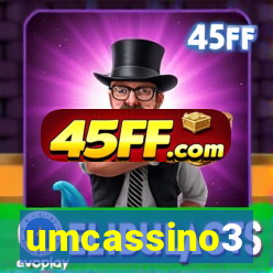 umcassino3
