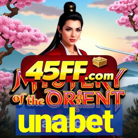 unabet