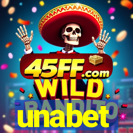 unabet