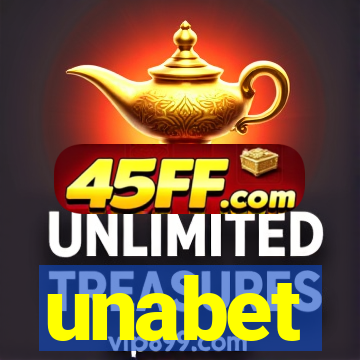 unabet