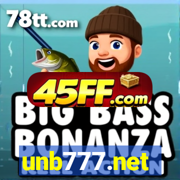 unb777.net