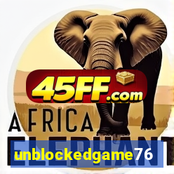 unblockedgame76.com
