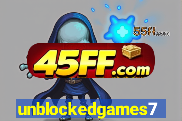 unblockedgames72