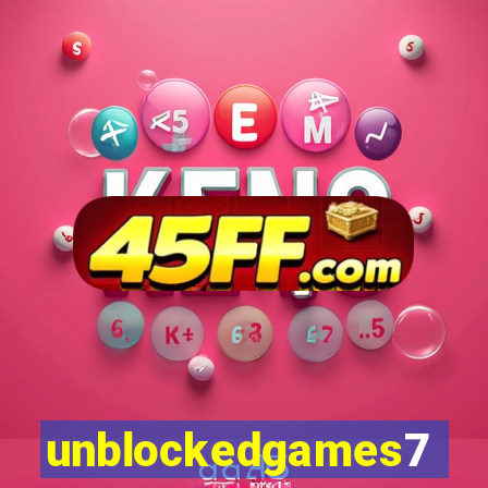unblockedgames72