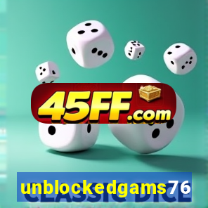 unblockedgams76