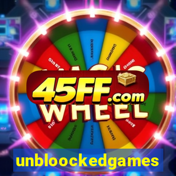 unbloockedgames76