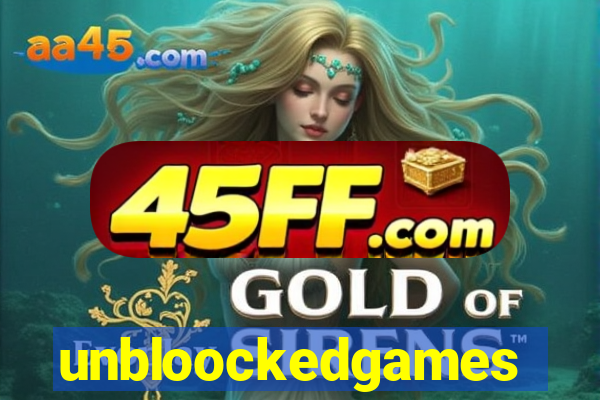 unbloockedgames76