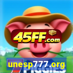 unesp777.org