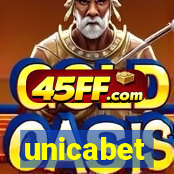 unicabet