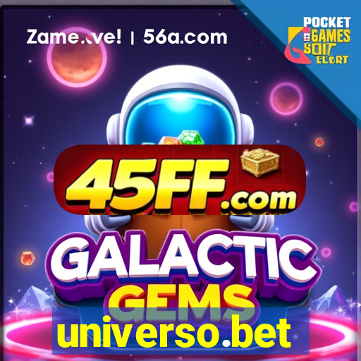 universo.bet