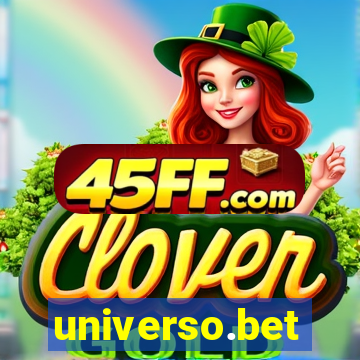 universo.bet