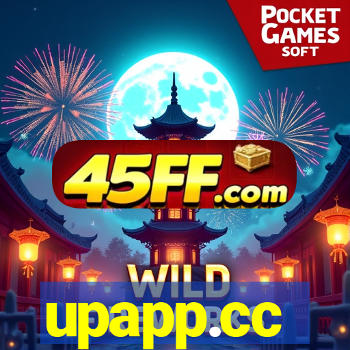 upapp.cc